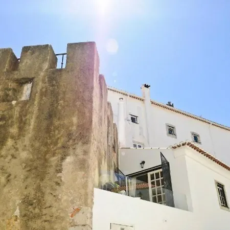 Casa Do Castelo I * Κασκαΐς