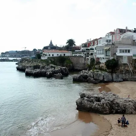 Casa Do Castelo I